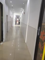 -安那般那皮肤年轻化ANAPANA