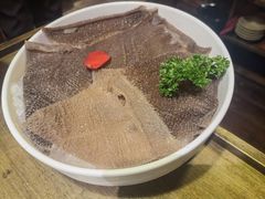 -小龙坎火锅(湖滨银泰in77店)