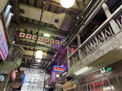 -文和友老长沙龙虾馆(化龙池店)