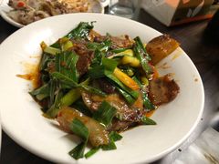-艺味深尝(云锦路店)