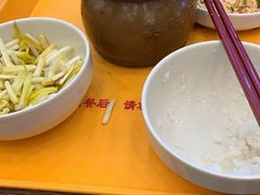 -南开大学-学生第2食堂