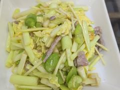 -广迎居老正兴菜馆
