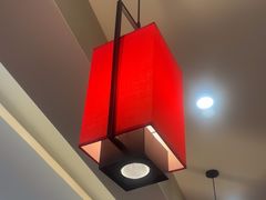 -吉野家(复兴路第二餐厅店)