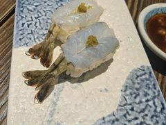 -大雄寿司(中华广场店)