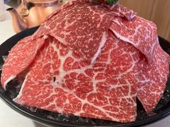 -周渝食惦酸菜鱼(青浦店)
