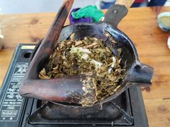 -牛八宝桂林米粉(八里庄店)