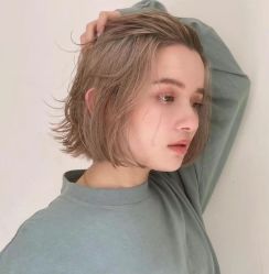 -卡尔诗·科技美肤连锁