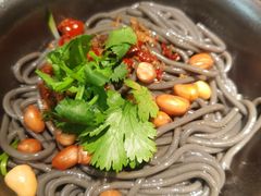 -蛙小侠(长安万科店)