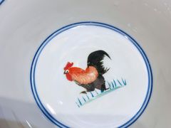 -良昌老味·海南老字号