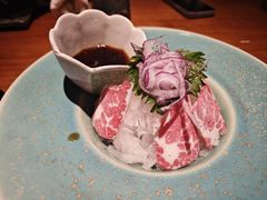 -水濑·日料放题(天河店)