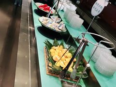 -王家渡火锅店(怀柔迎宾北路店)