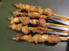 -望京小腰(北京总店)