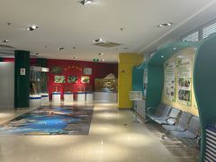 -上海昆虫博物馆