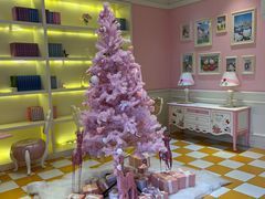 -安吉Hello Kitty乐园