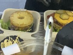 -建设三路(地铁站)