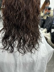 -ON STAR SALON