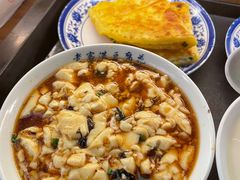 -老客满蛋饼(双塔市集店)