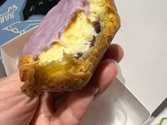 -鲍师傅糕点(西站店)
