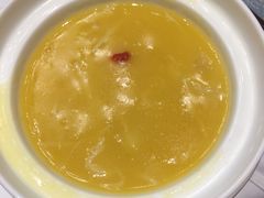 -曙光国际大酒店中餐厅