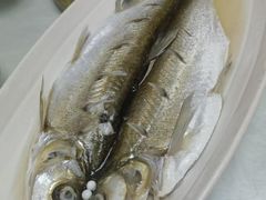 -芸海阁·农家私房菜(沙家浜景区出口店)
