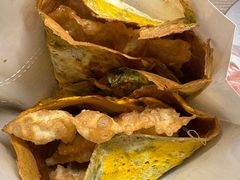 -南楼煎饼(南楼总店)
