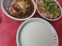 -真素诚(玉泉路总店)