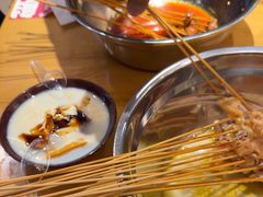 -嘉州鲜知味钵钵鸡(奎星楼店)