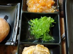 -丽江庭院之丽江往事(安定门店)