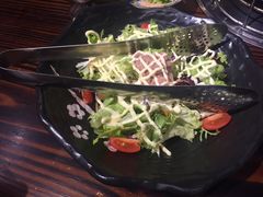 -和萌牛肠烧烤(财富中心店)