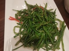 -中发源·清真餐厅(春风店)