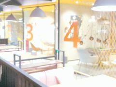-火星工厂·桌游·团建聚会·轰趴馆(厦滘店)