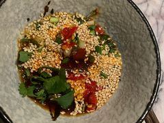 -鱼豆吉·豆浆鱼火锅(宜昌万达店)