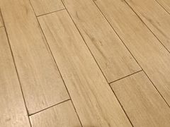 -楚山晓·楚湘菜(江夏永旺店)
