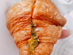 -月枫堂(长春这有山店)