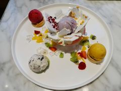 -哈根达斯(虹口店)