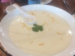 -大门水乡·顺德菜