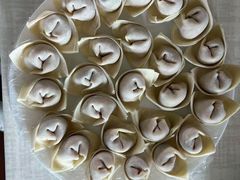-葱妈母婴医护月嫂中心(浦东店)