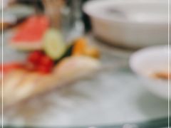 -荣誉国宴楼(美食城店)