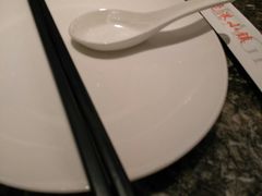 -鹿港小镇(中关村店)
