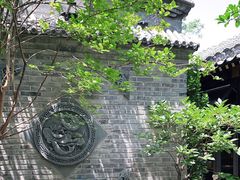 -四喜小胖·北京涮肉(五道营店)