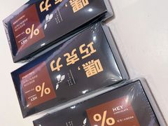 -好利来(北新桥店)