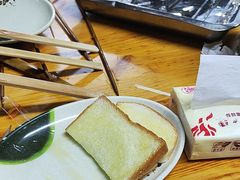 -源味居手把签烧烤(长春一店)
