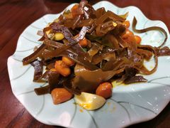 -王四酒家苏帮菜馆(观前店)