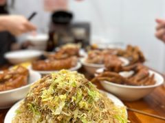 -百家缘(东门南路店)