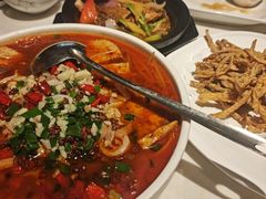 -潮人姐妹轩(海宁路店)