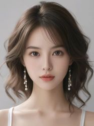 -汤尼英盖TONI&GUY-essensuals