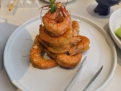 -悦融·京鲁菜·露台花园(安定门店)