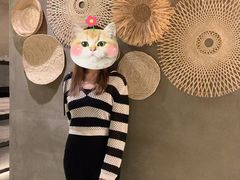 -施奈儿.洗头頭療.按摩SPA.采耳(上梅林店)