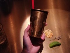 -wann lounge 低温慢煮牛排·清吧