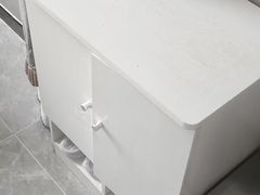 -武氏真功夫(第1店·方中圆店)